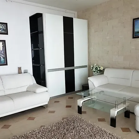 Lake Boutique * Palazu Mare